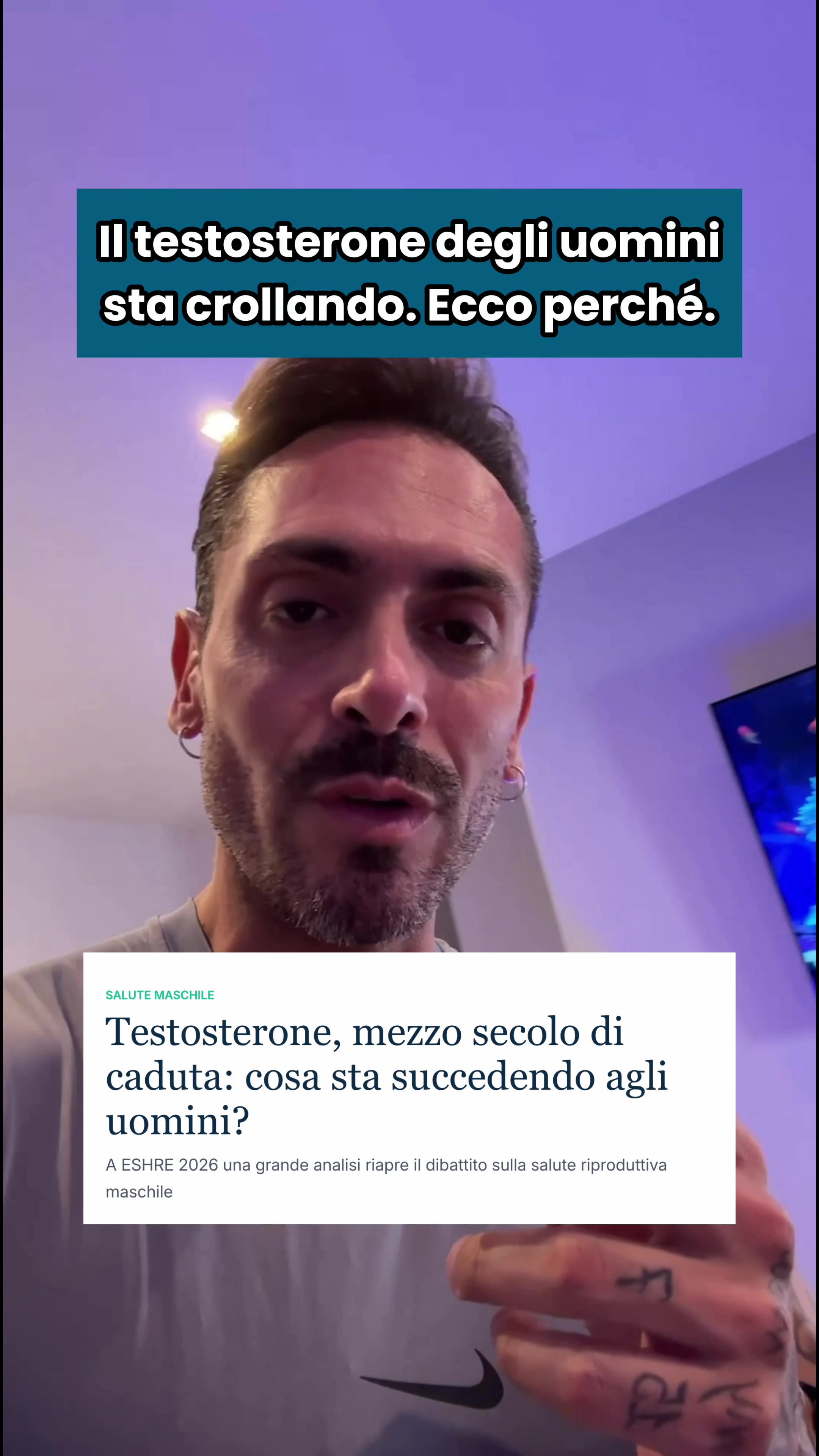 @Peppe Pinto