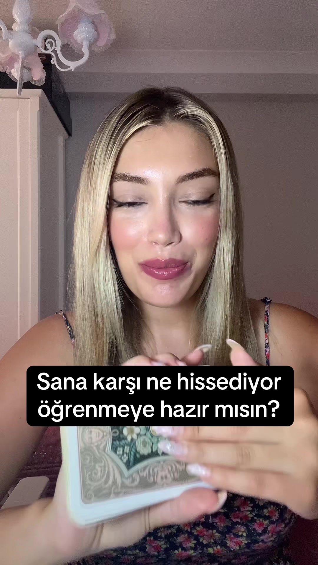 @_rosetarot