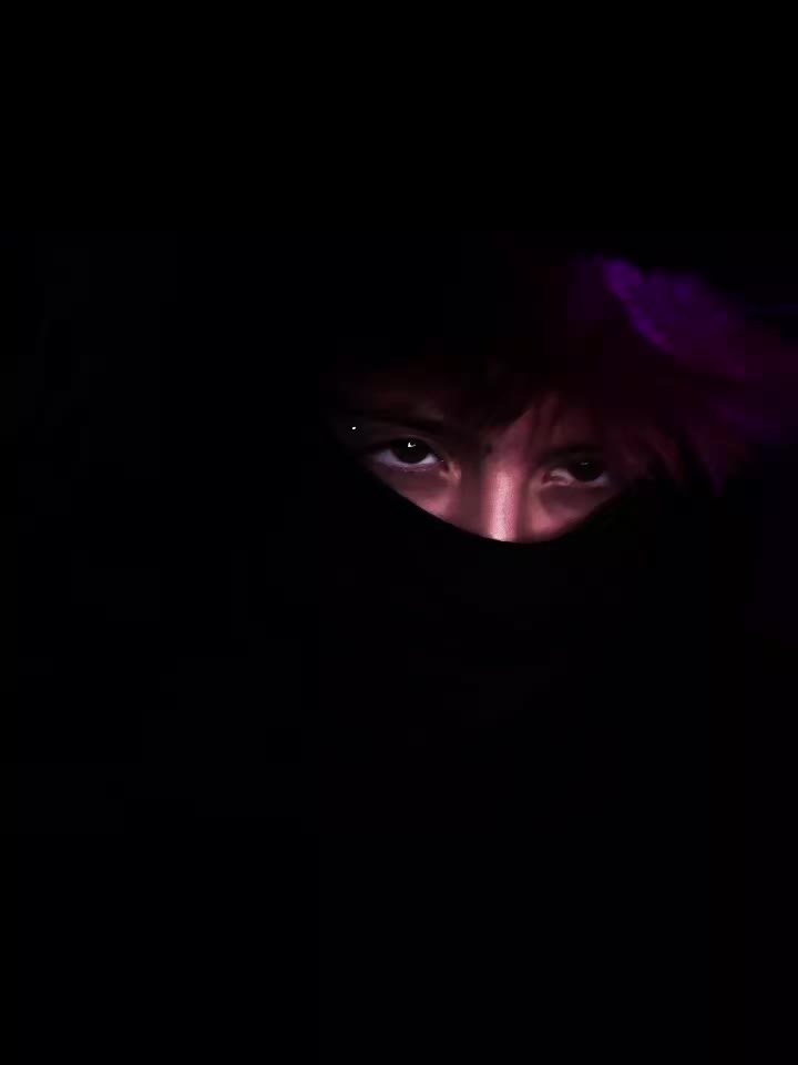 @callsign :killer