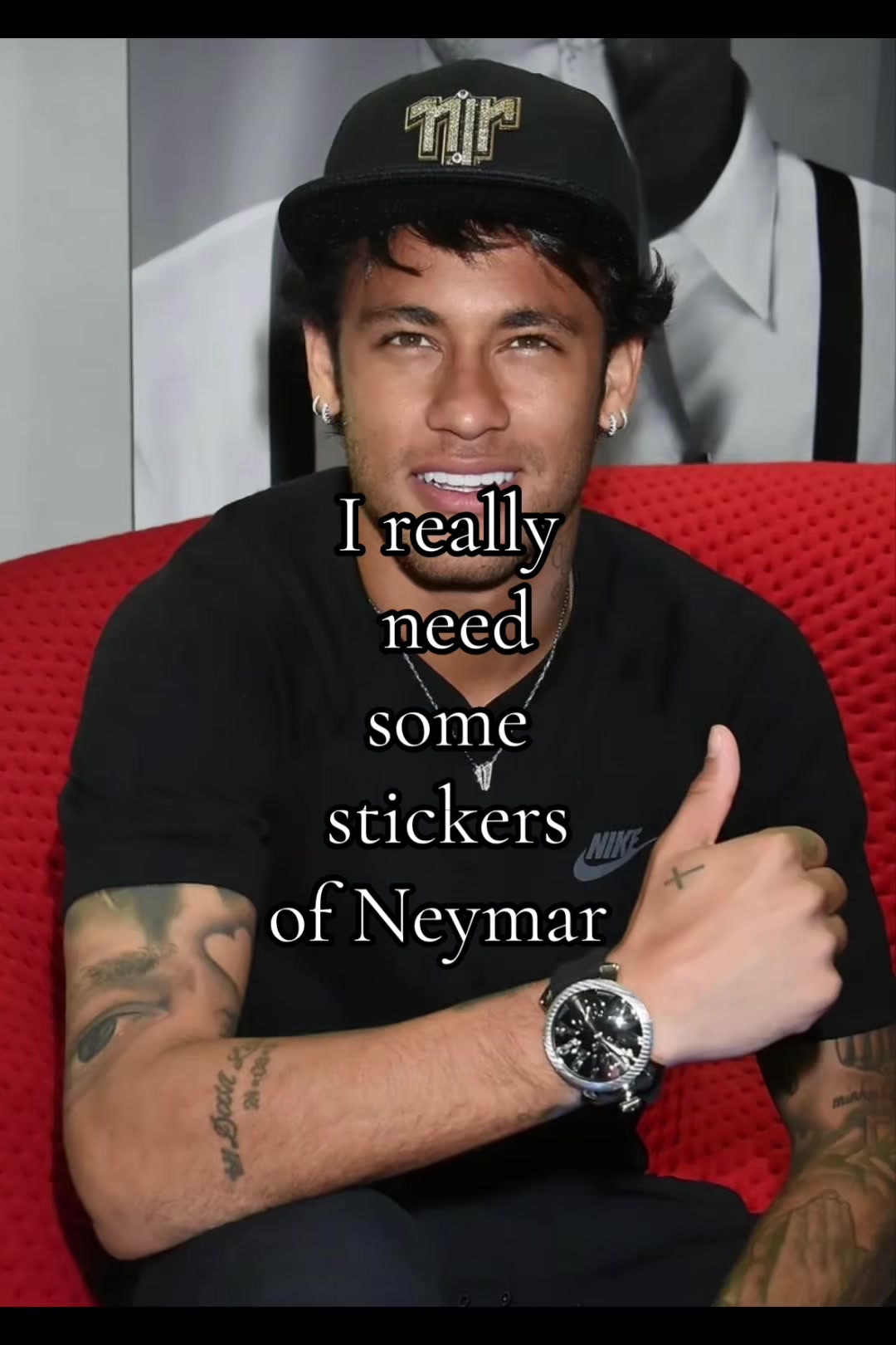 @Neymarfan18