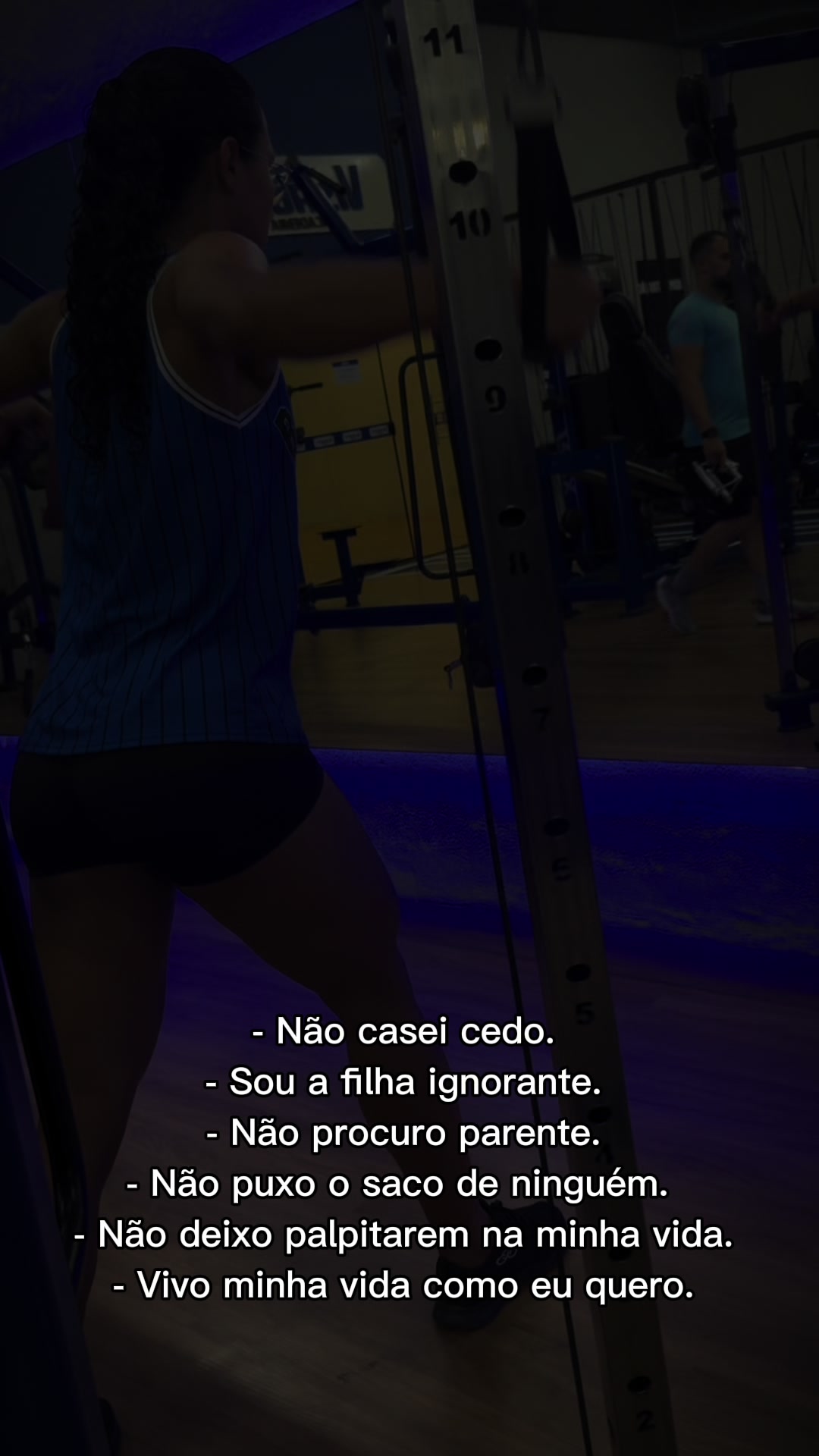@Marisa ferro