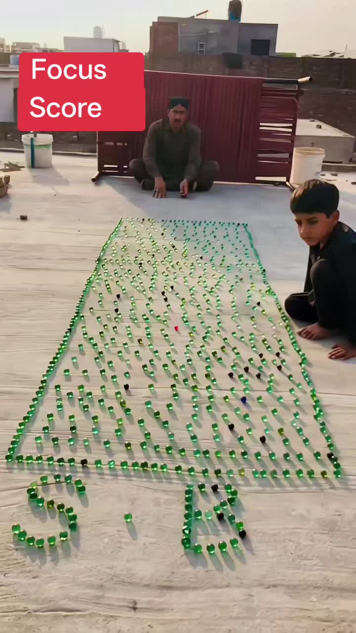 @King Shah🇦🇫🇾🇪 مجردانو مشر