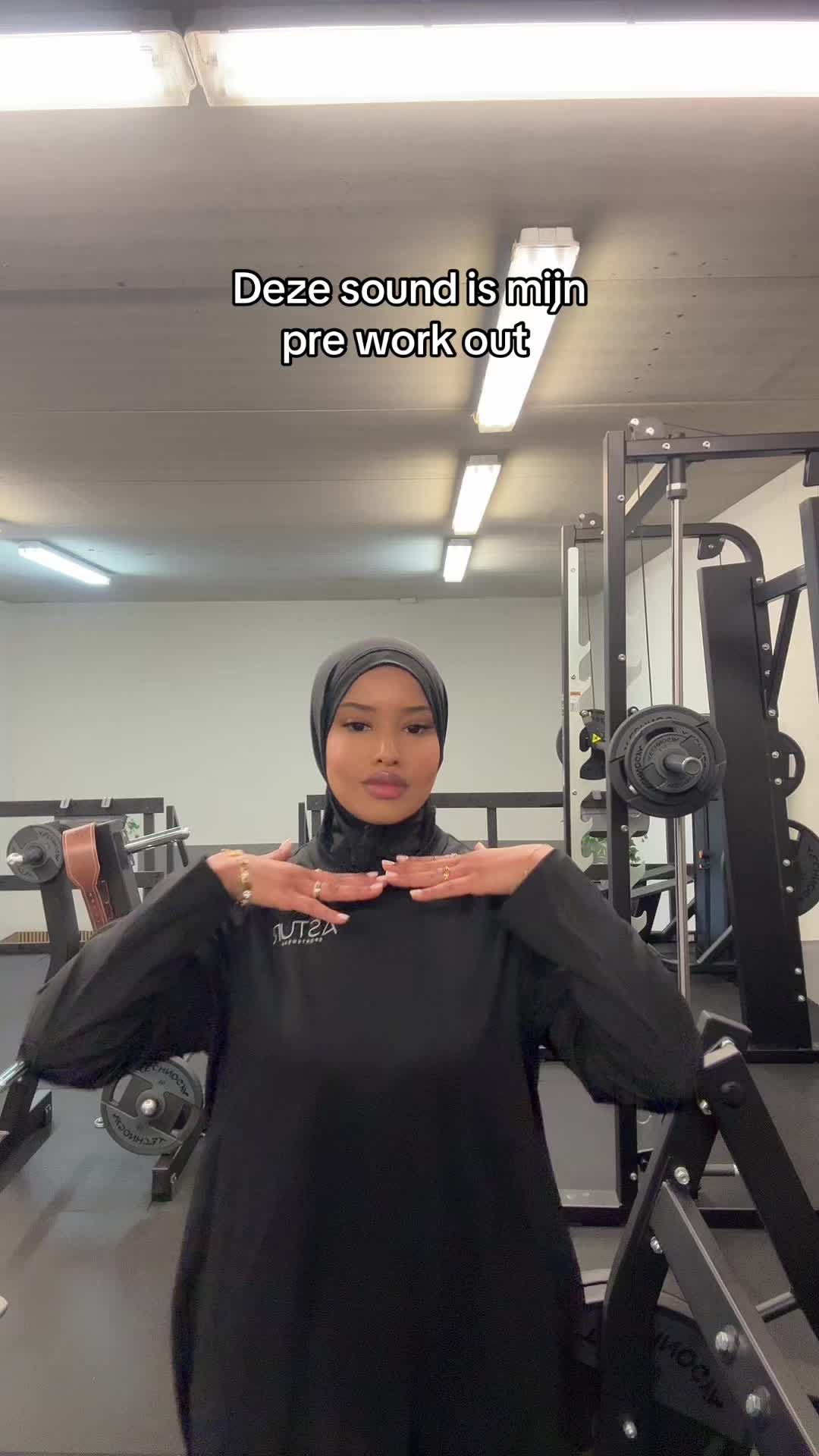 @Samira Mubarak