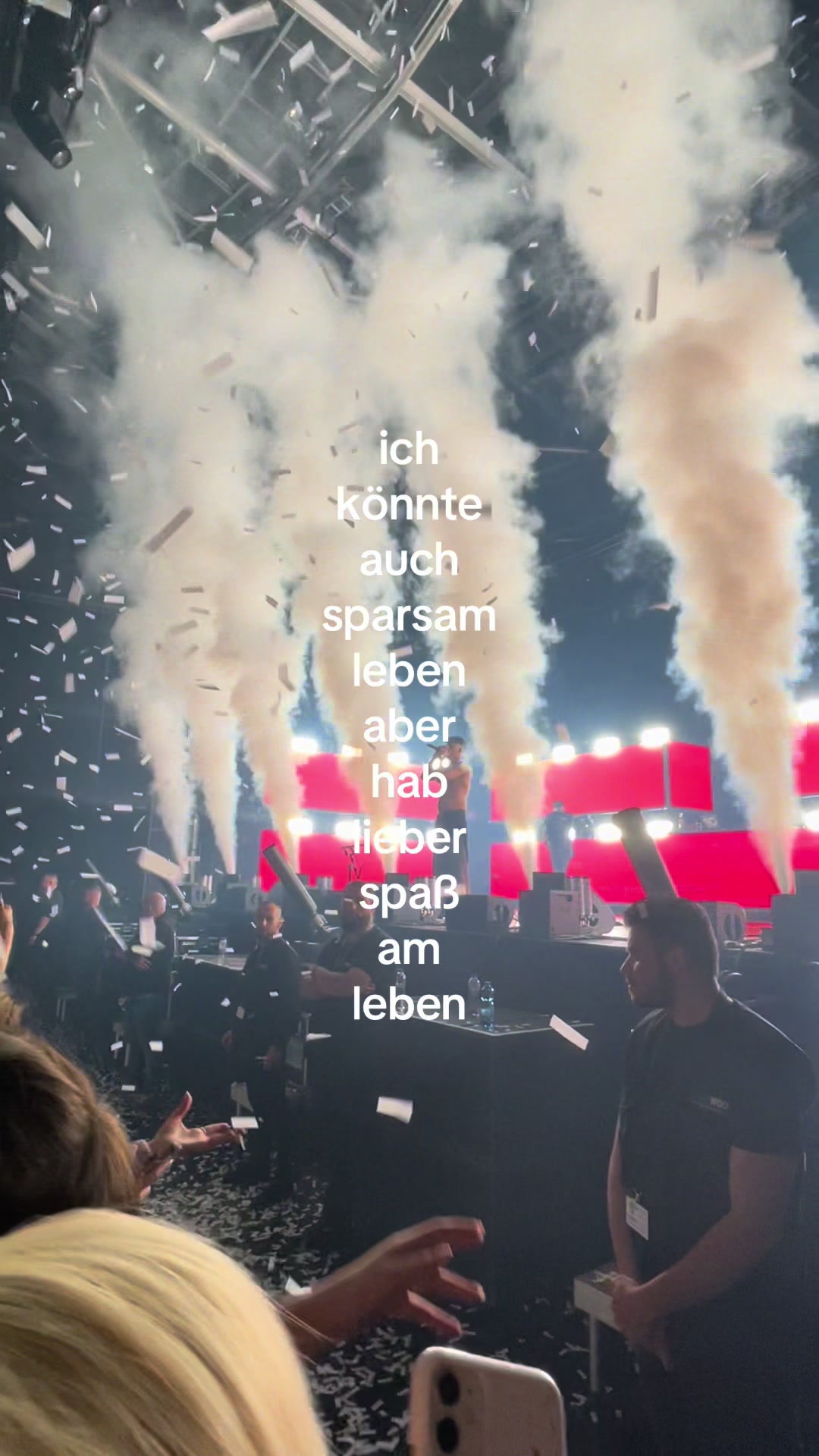 @𝒮𝑜𝓅𝒽𝒾𝒶 𝒜𝒶𝓁𝒾𝓎𝒶𝒽 🪽