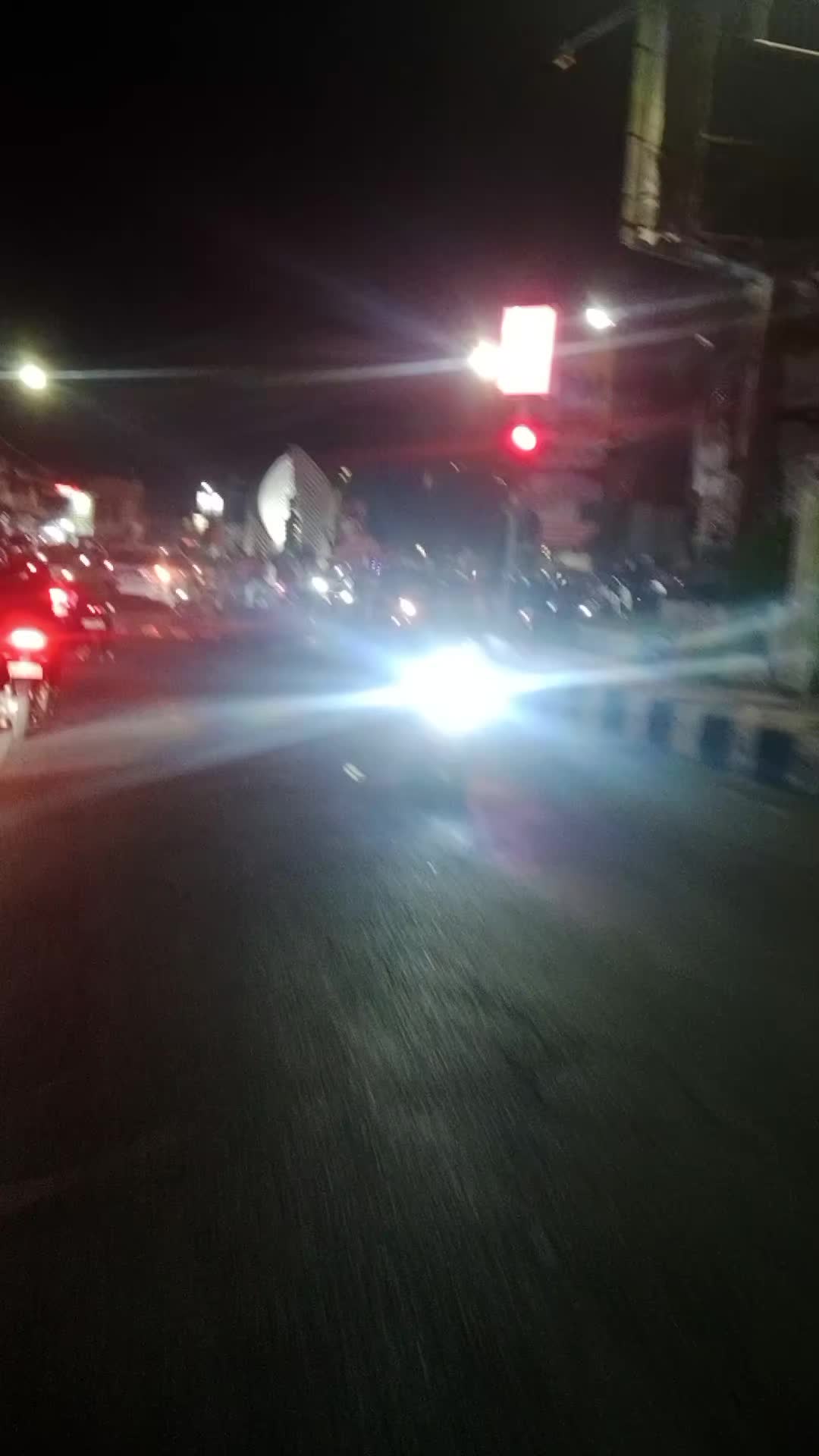@OJOL KOKO SURGA KULINER