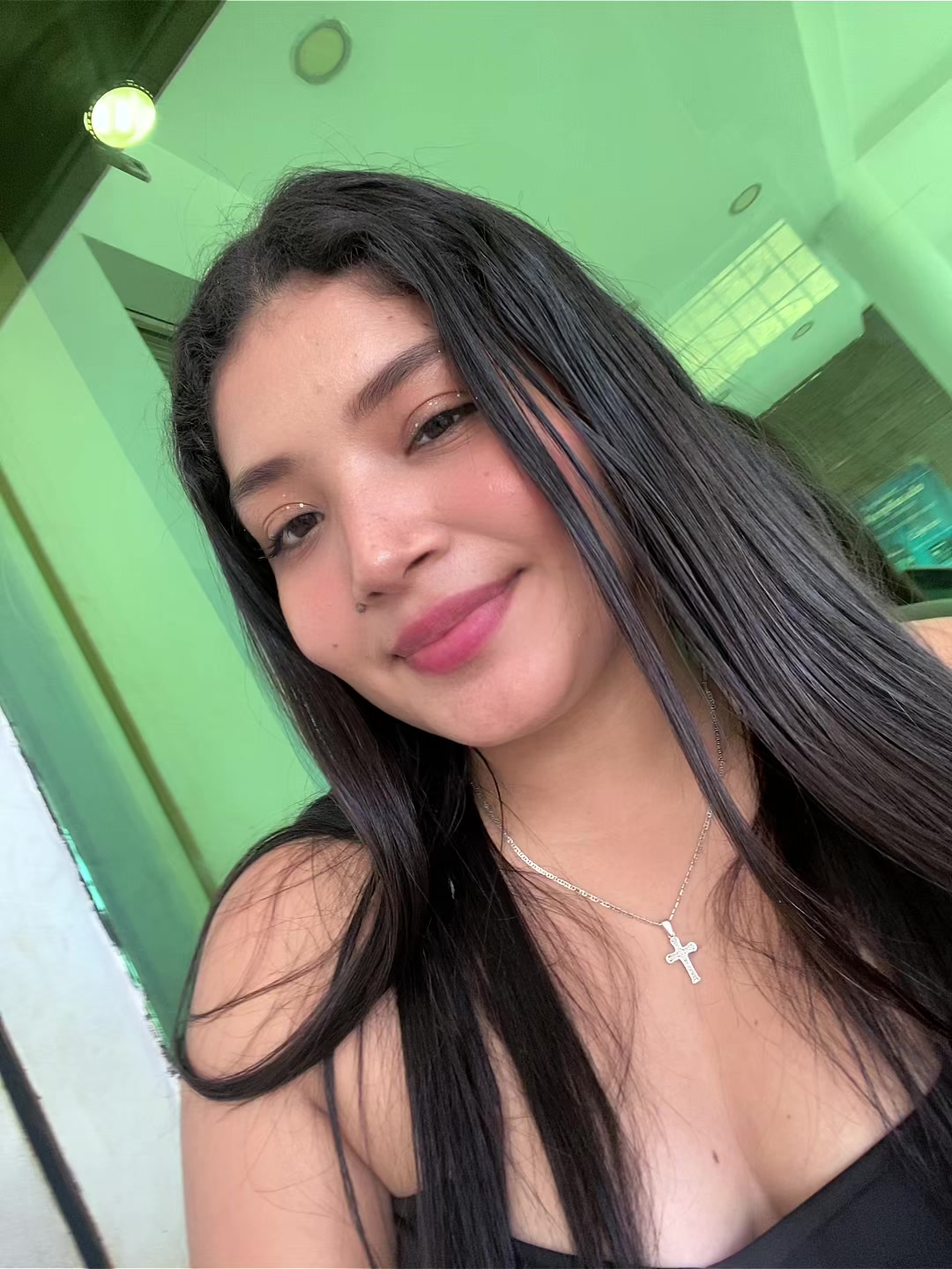 @Ruby Santos