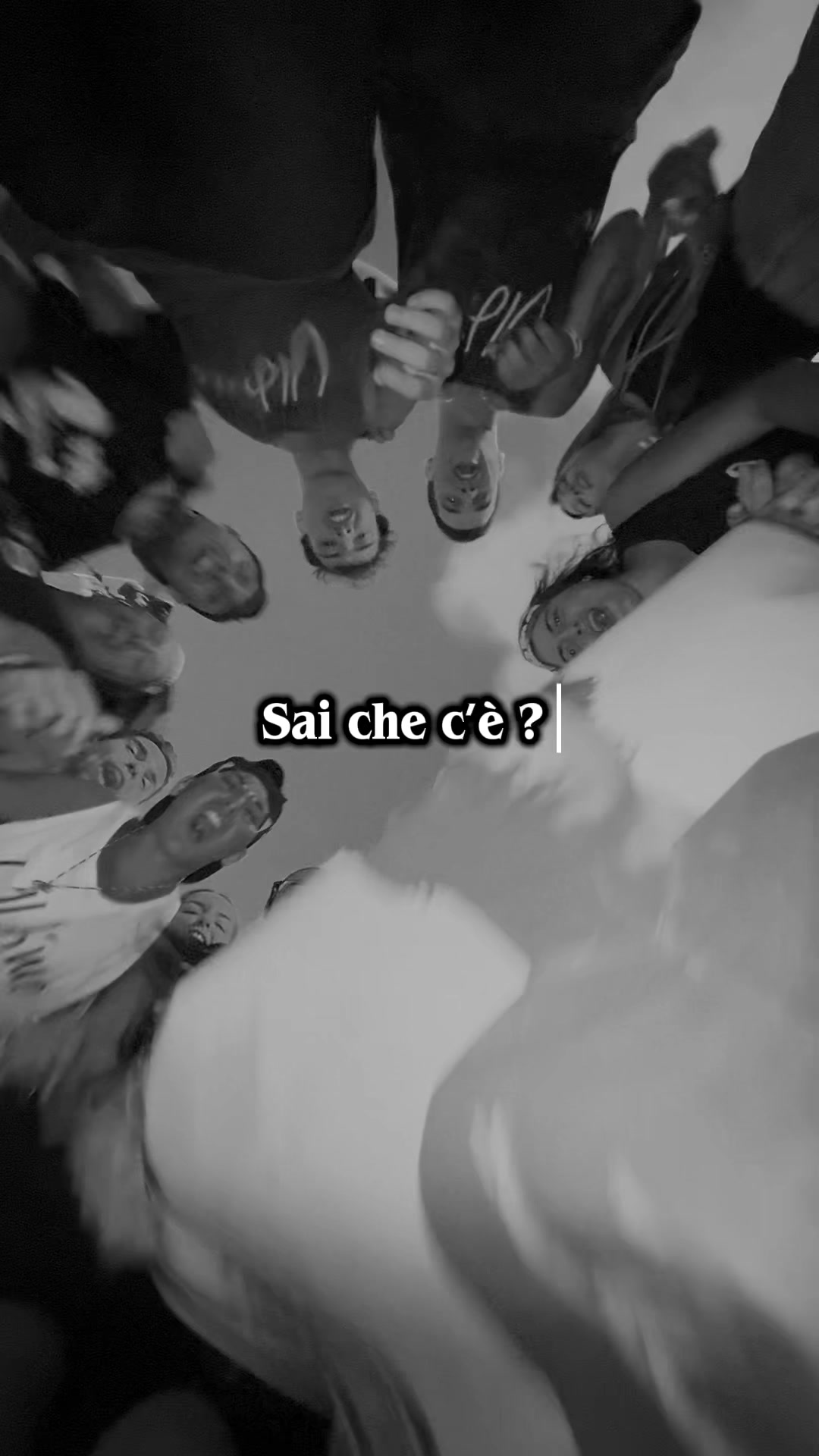 @Ilenia Falco