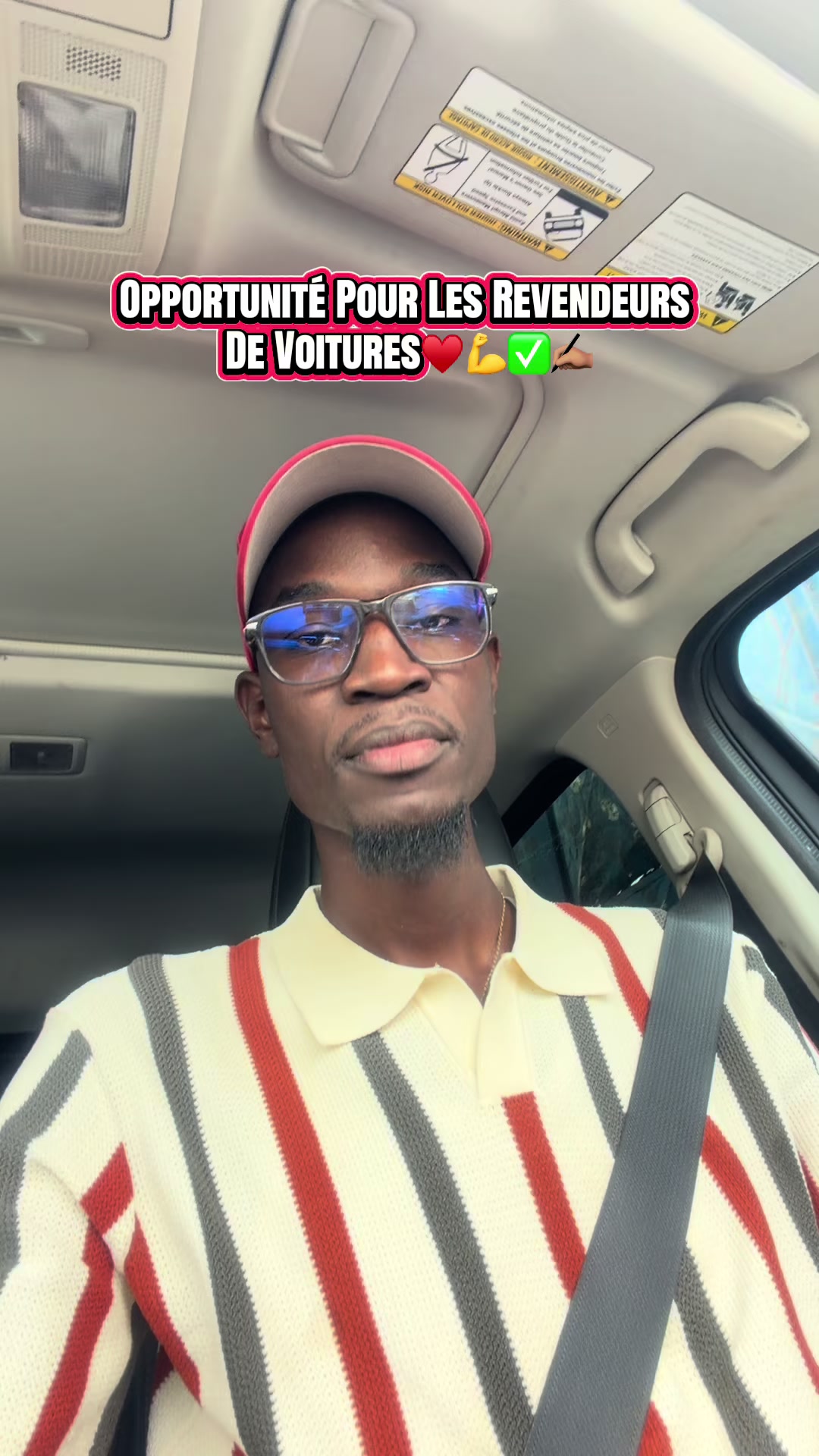 @Jean Baptiste 🇸🇳FBC🇨🇳