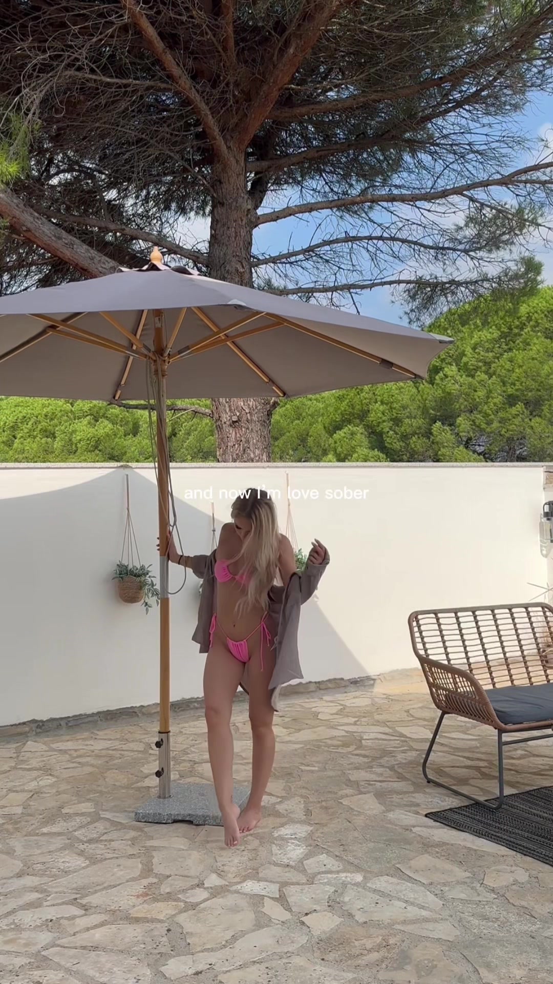 @dailynadjuschka