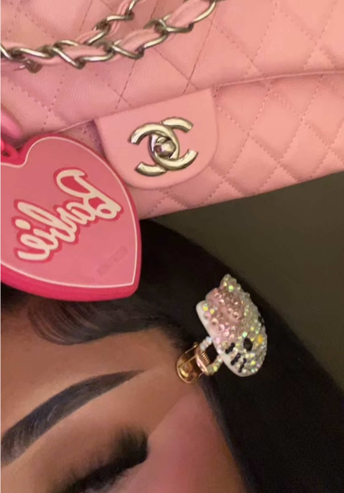 @Princess Ari 🎀