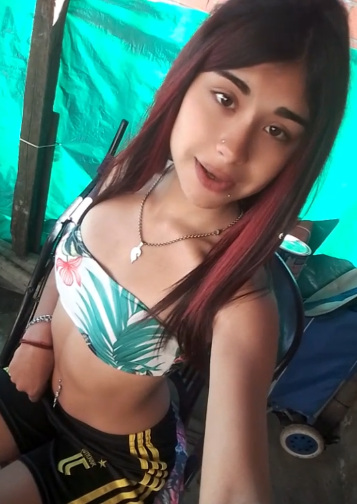 @.🩷✨