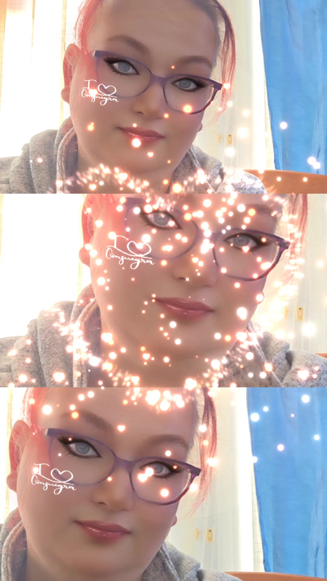 @❤️_B4D🌟KiTTy_❤️