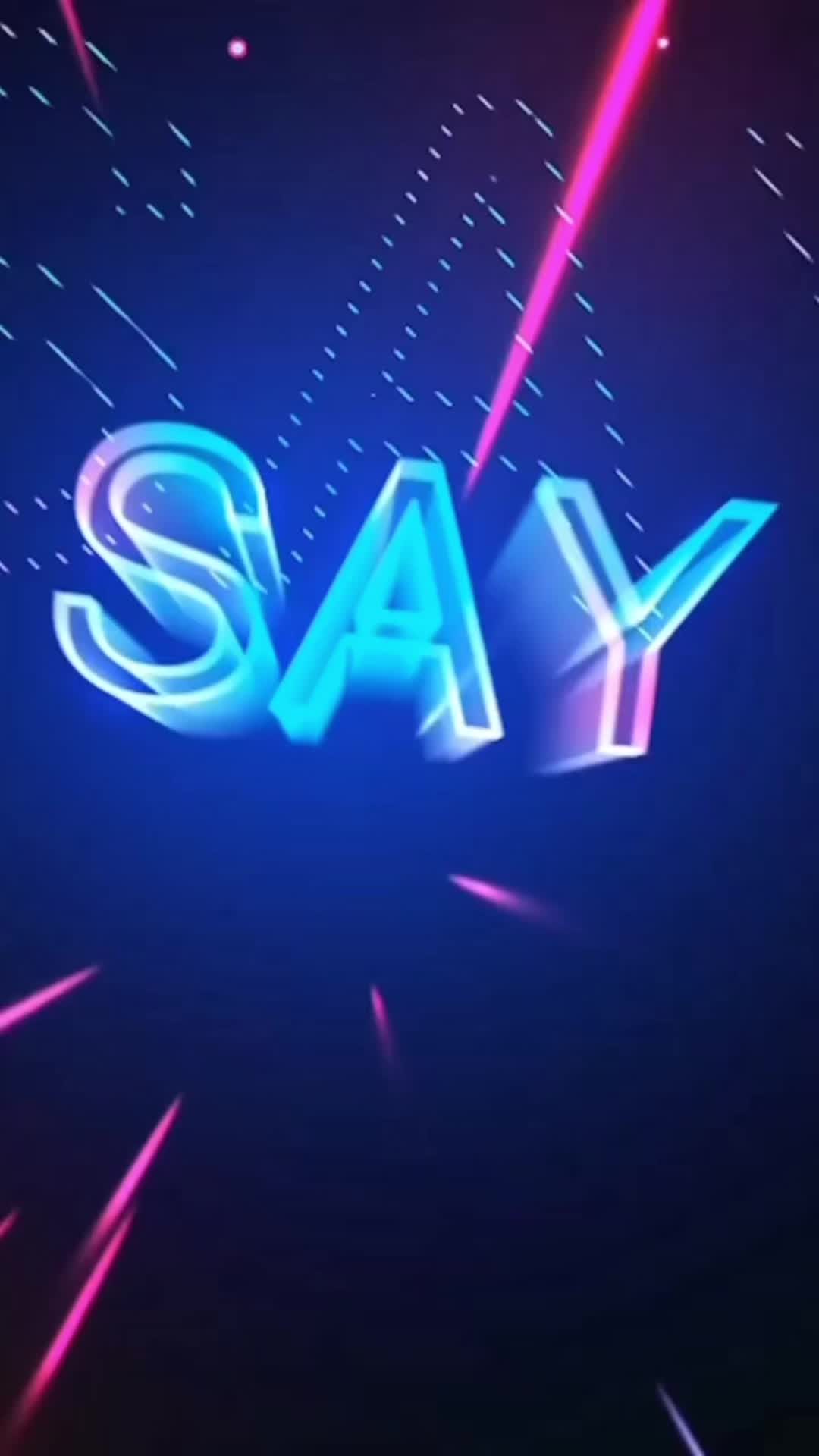 @AWalkInMyShoes