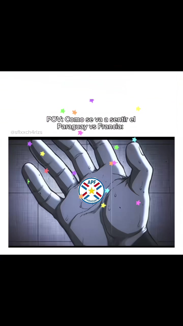 @𝒮o𝒻l𝓍 ✽