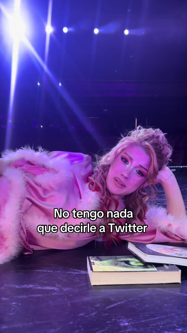 @TAU