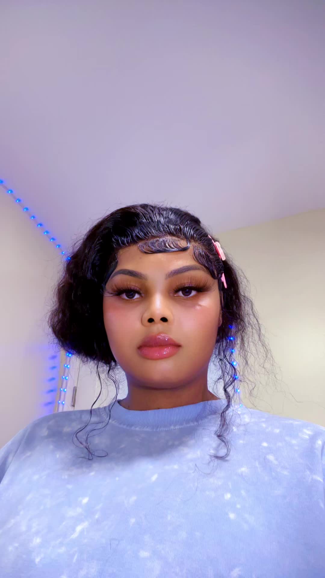 @Sassou🥰