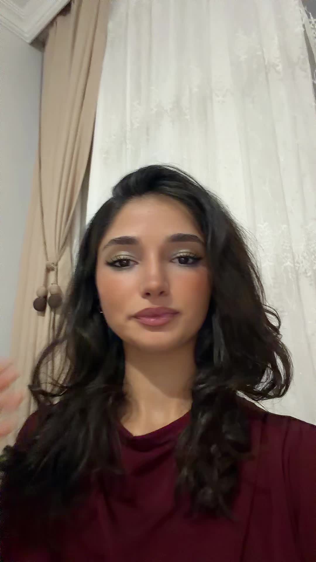 @Feryalergin