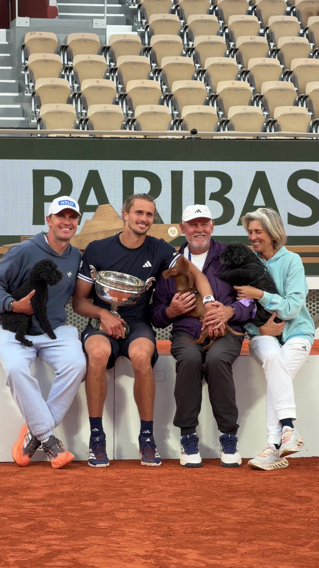 @Roland-Garros