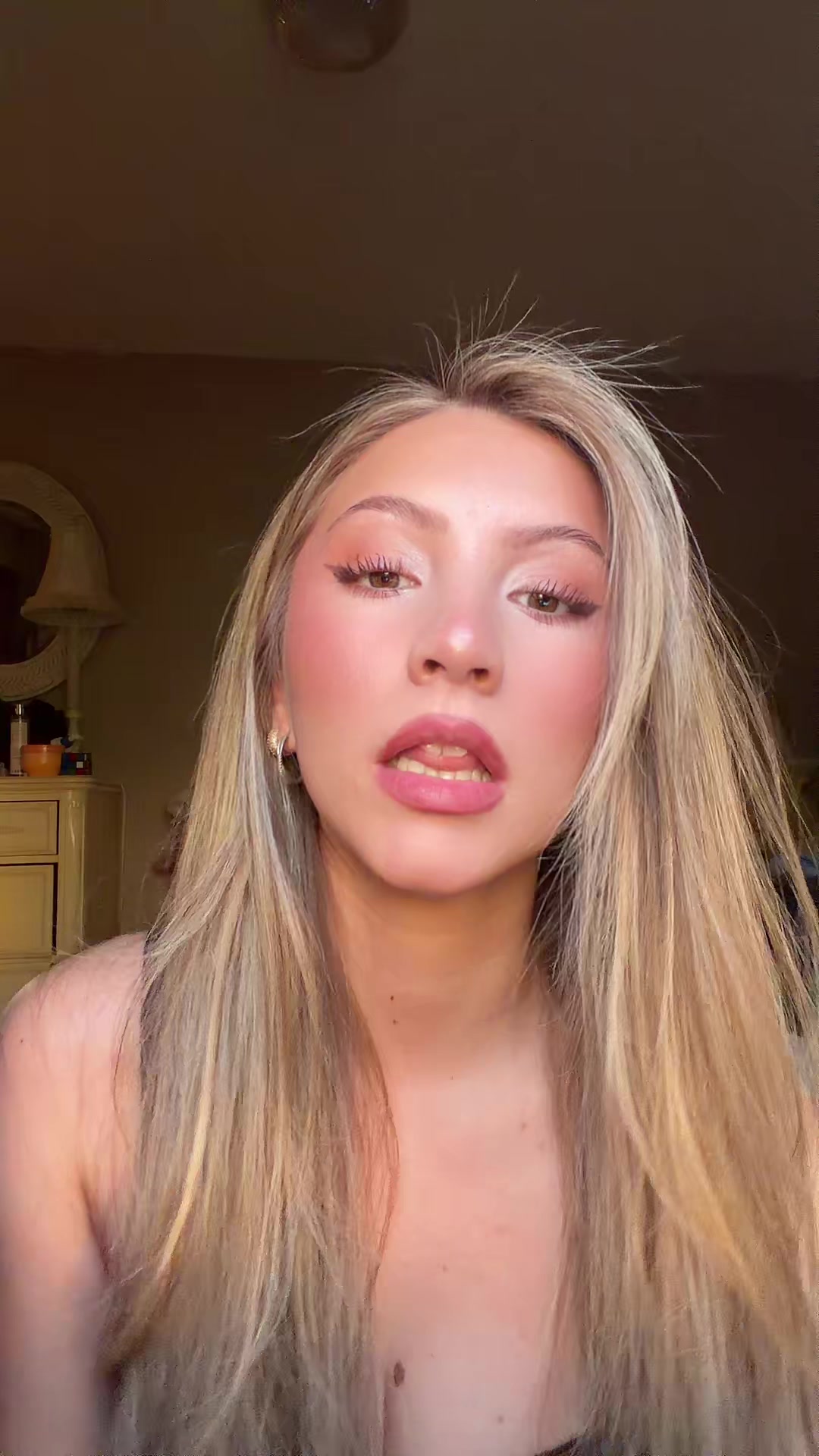 @Leslie🧸