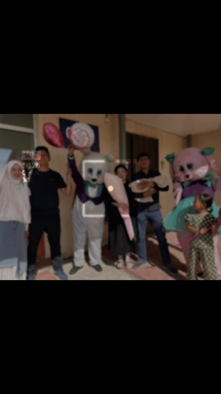 @aia_zhan04