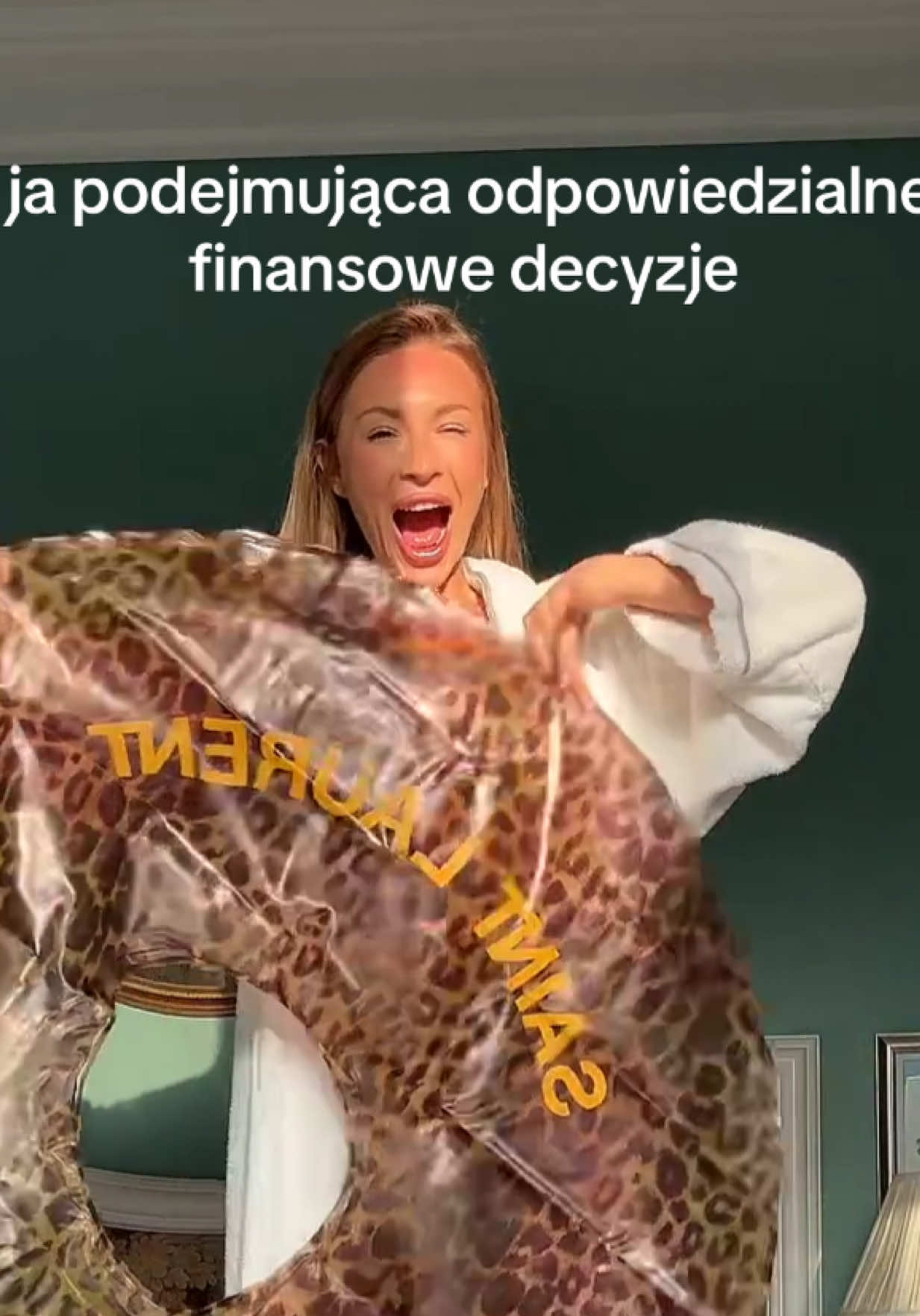 @iga_cocc