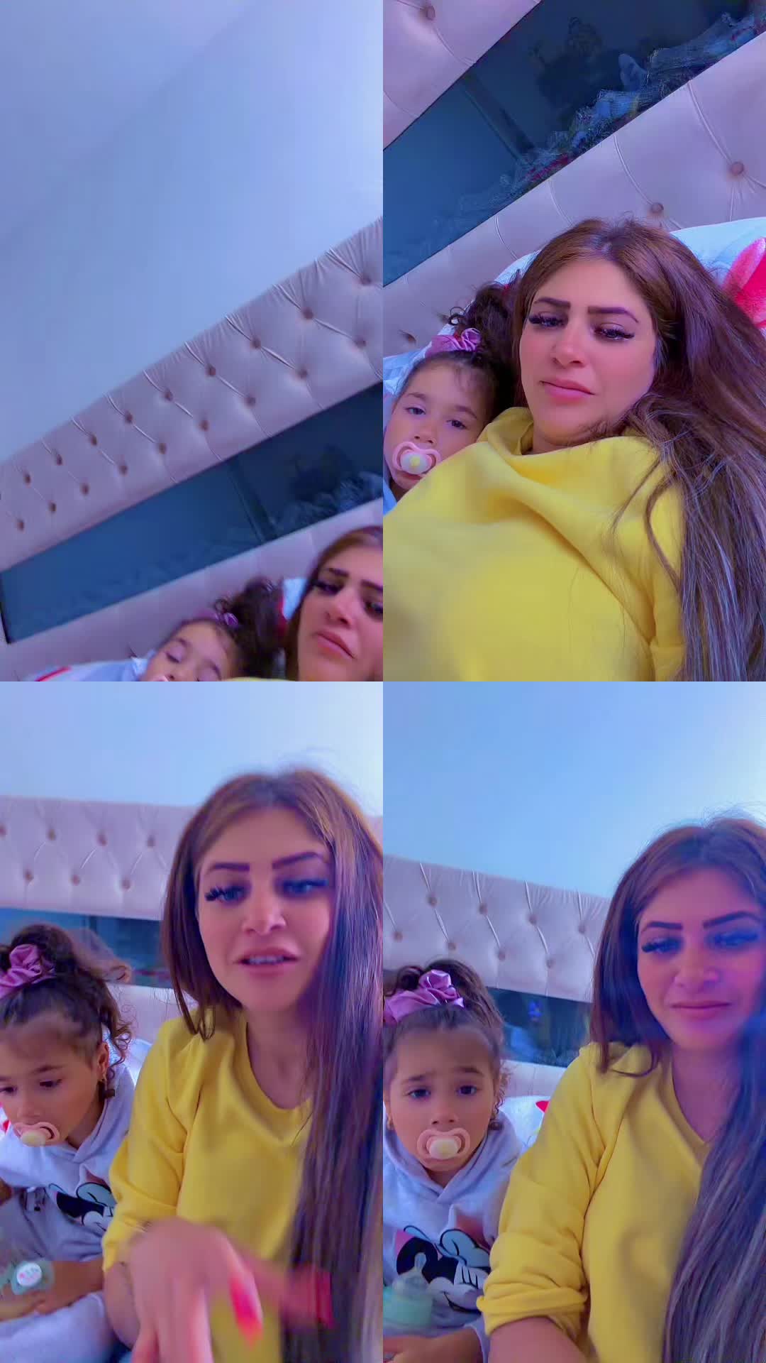 @Asnıye❤️🇩🇪🦋👼🦋🇭🇺🦋💚❤️🤍