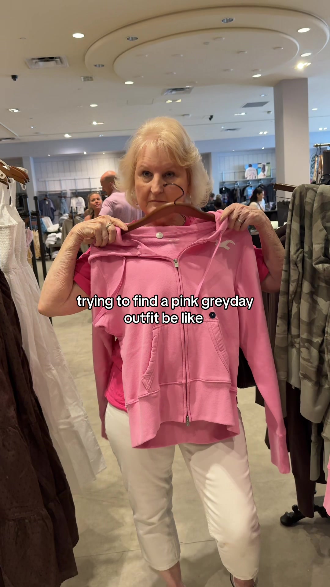 @kaitlyn