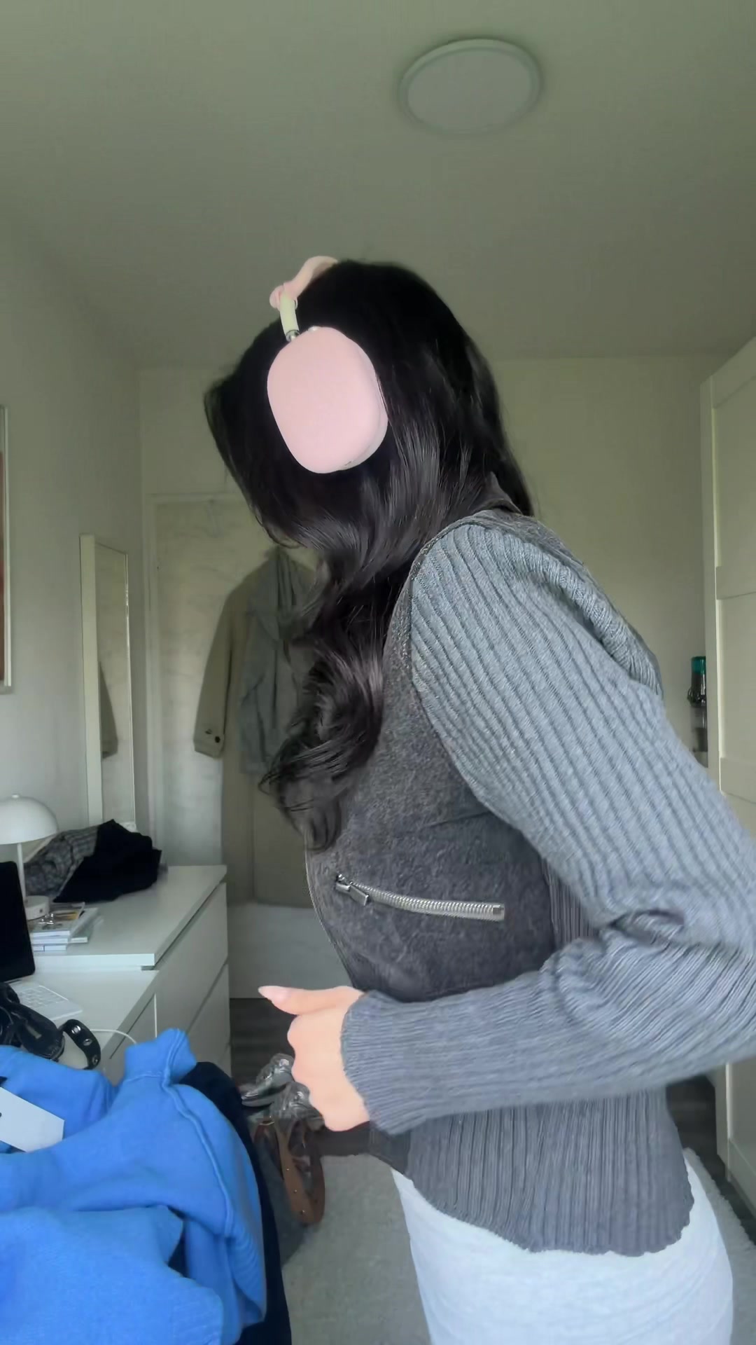 @zeinabwaldorf