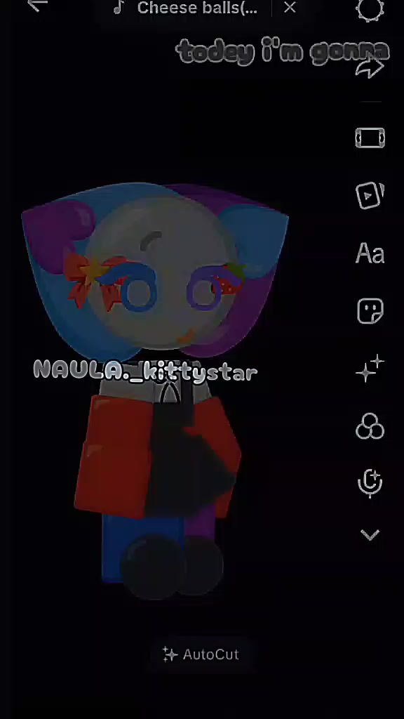 @°ᦗ✩◅⊹⚊ナウラ⚊▻✩ᦗ°