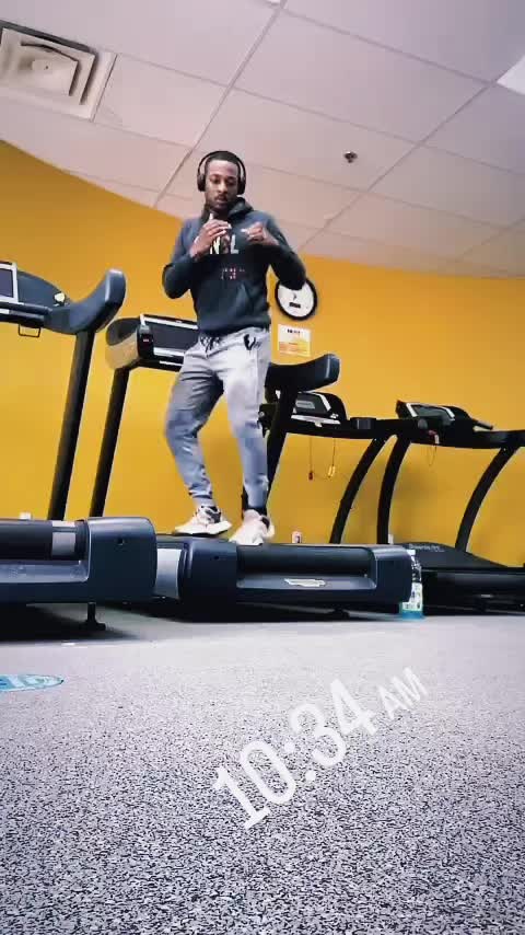 @taerock_1