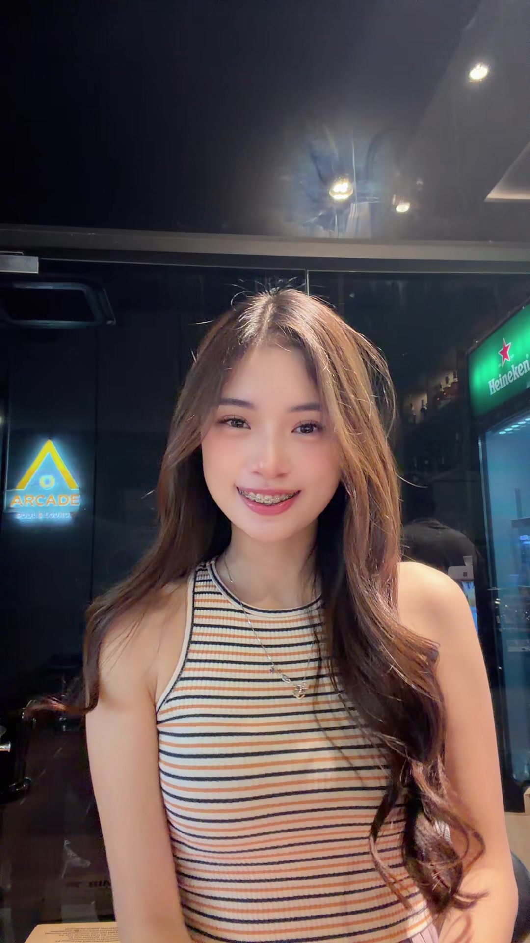 @vcia06