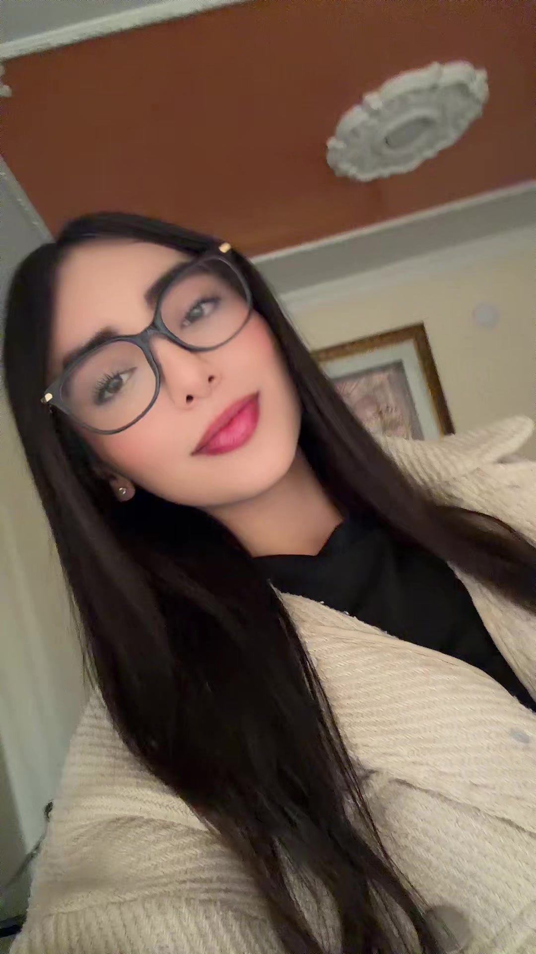 @Juliana Montoya