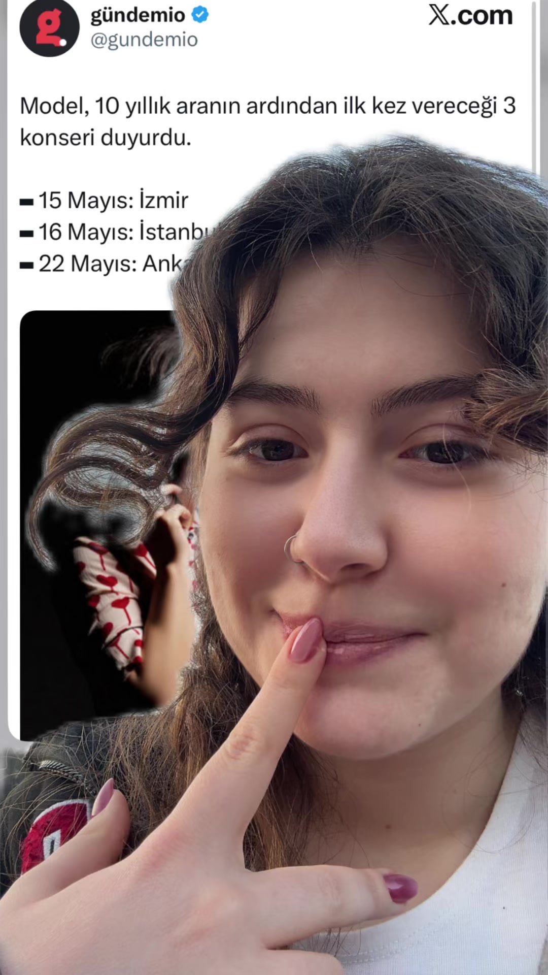 @Eyl&uuml;l🫧🧚🏻&zwj;♀️