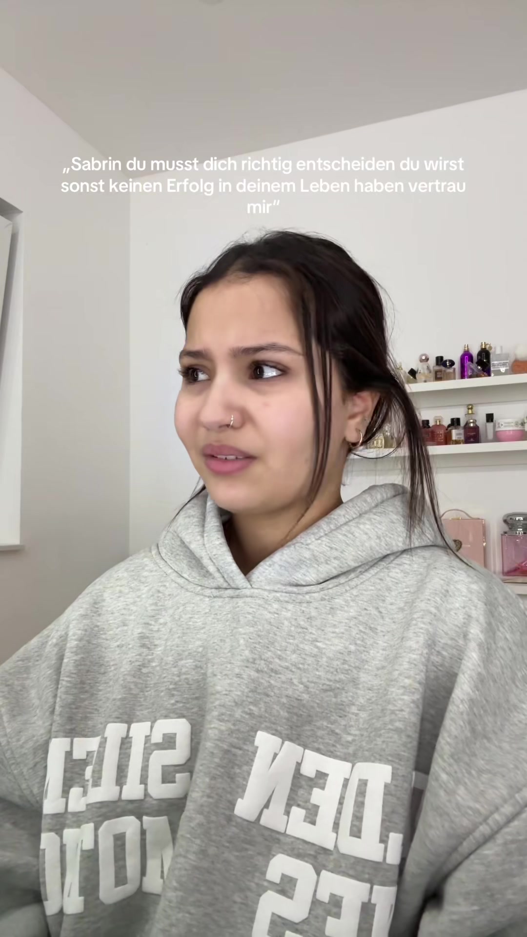 @Sabrin