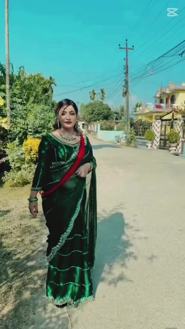 @Nita pathak