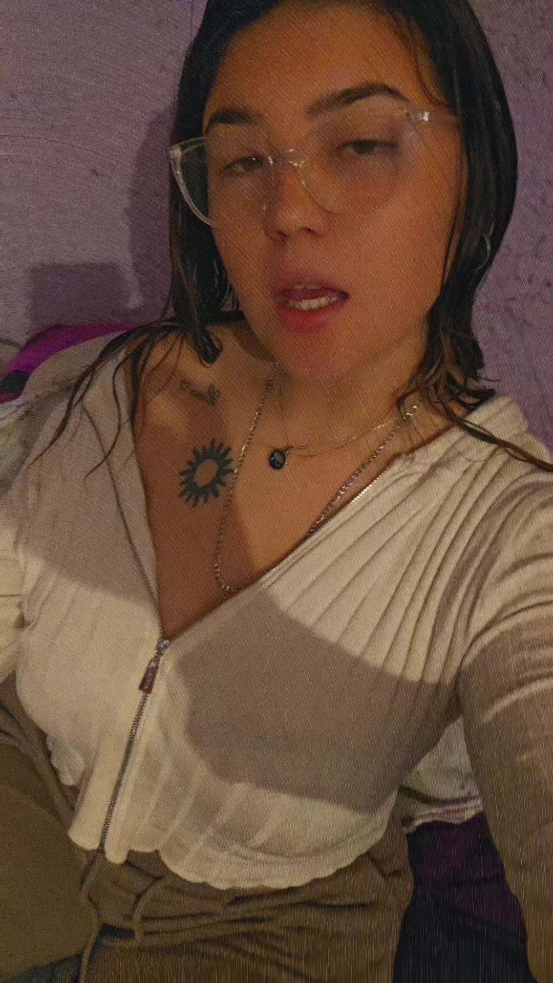 @Jade🫶🏻