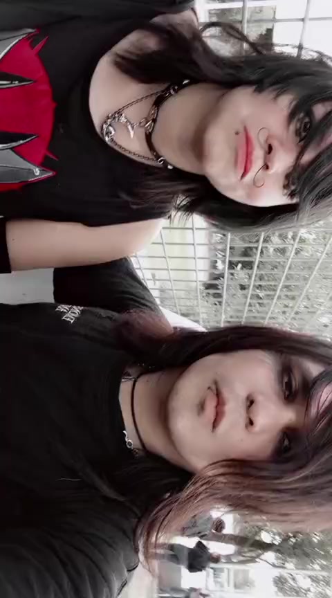 @emoxidan