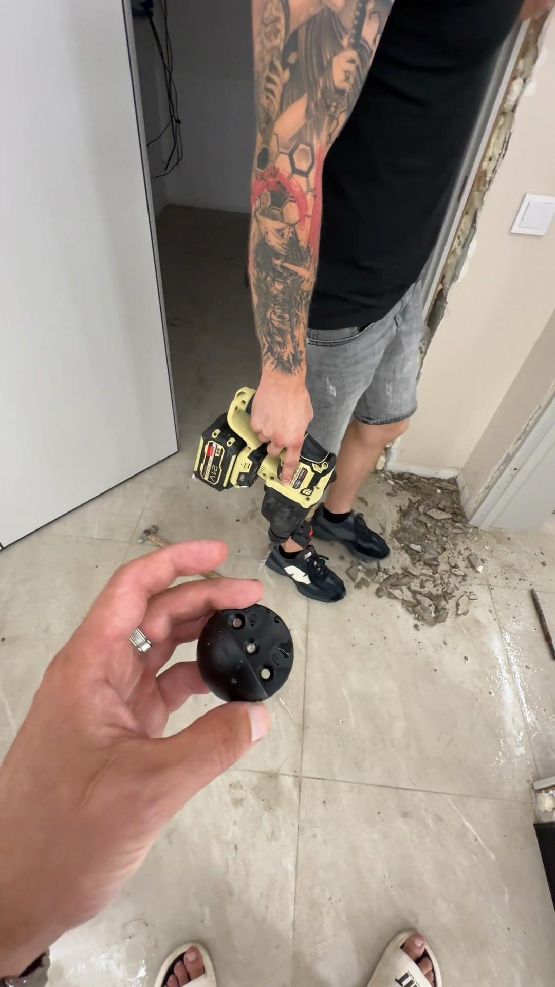 @stepabram
