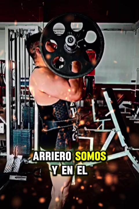 @Juan García alférez