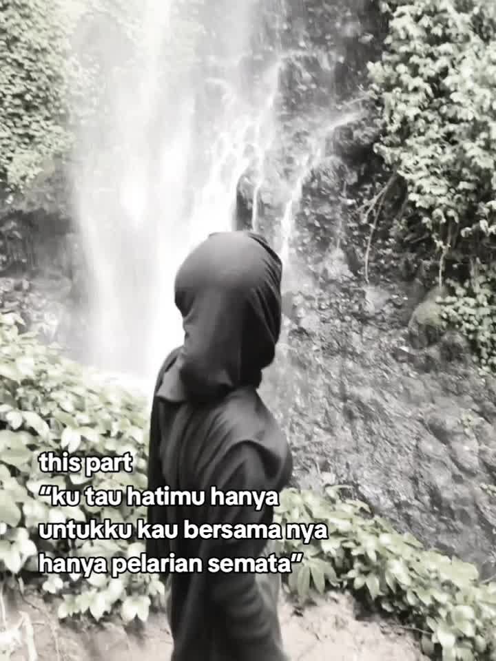 @m0yyy