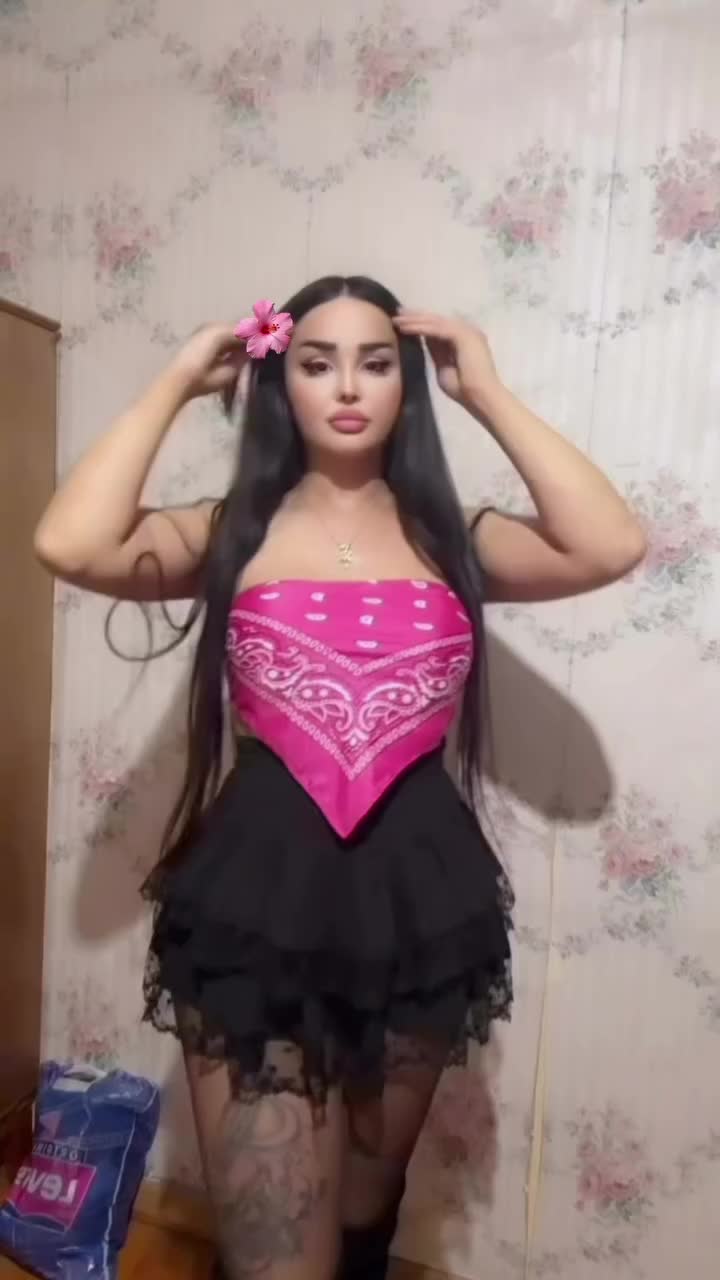 @G&uuml;nay555