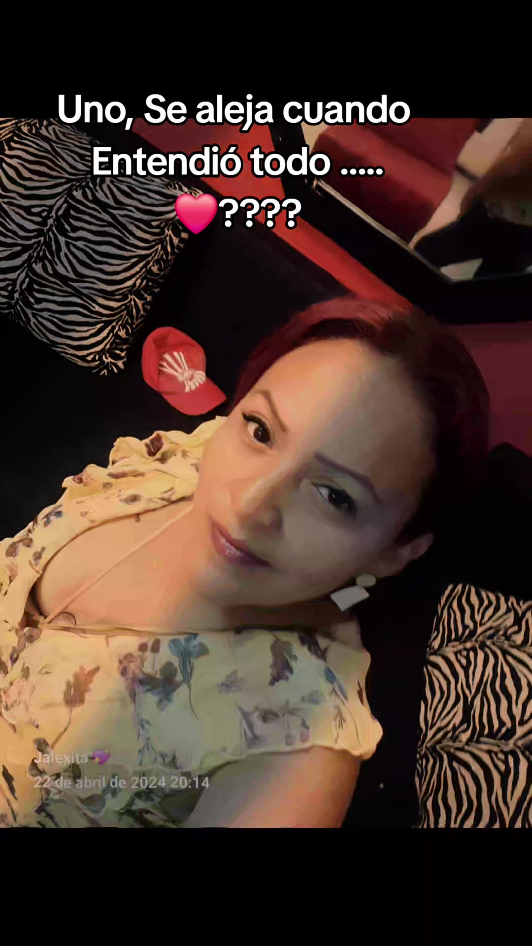 @🦋Alexita ☯️