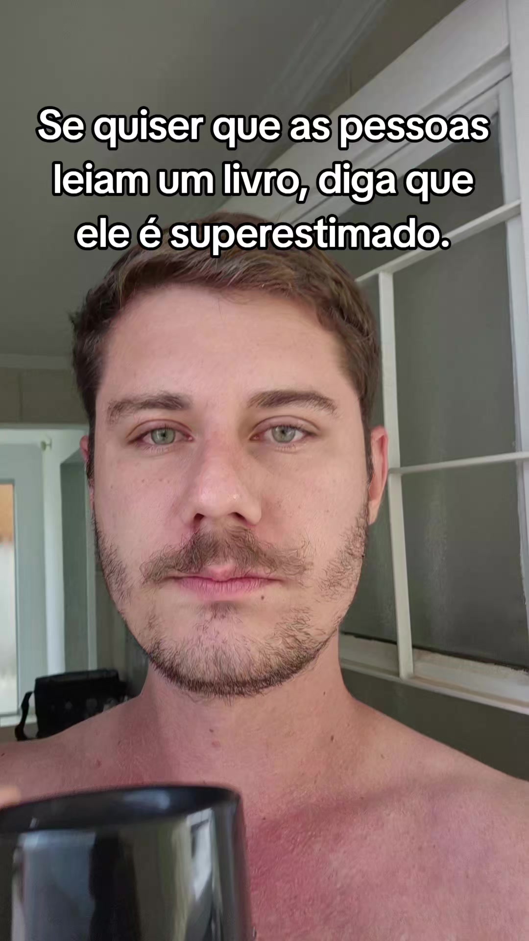 @enthonycichocki
