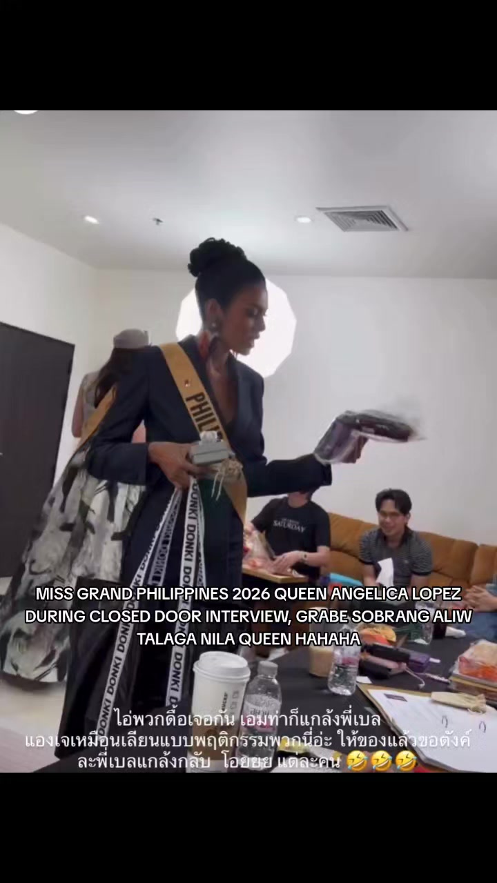 @CHESPAUL