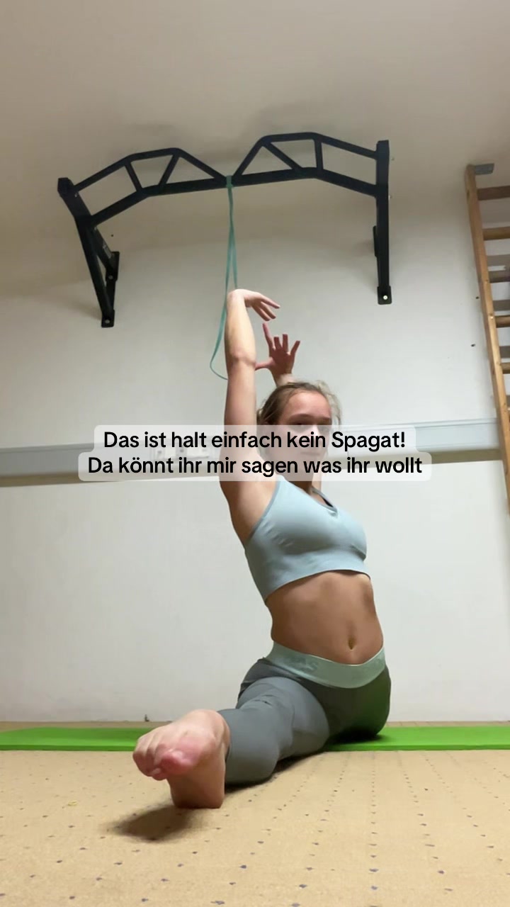 @giuliana_wave