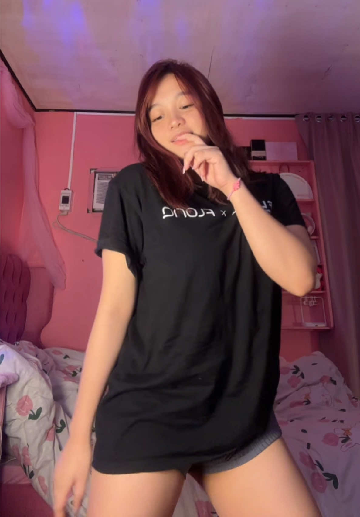 @Zayziiii