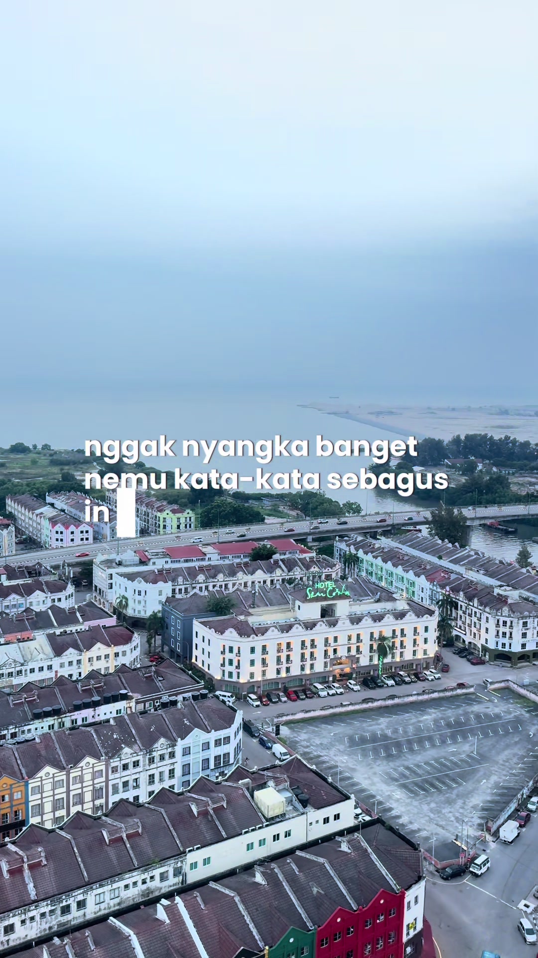@SYA