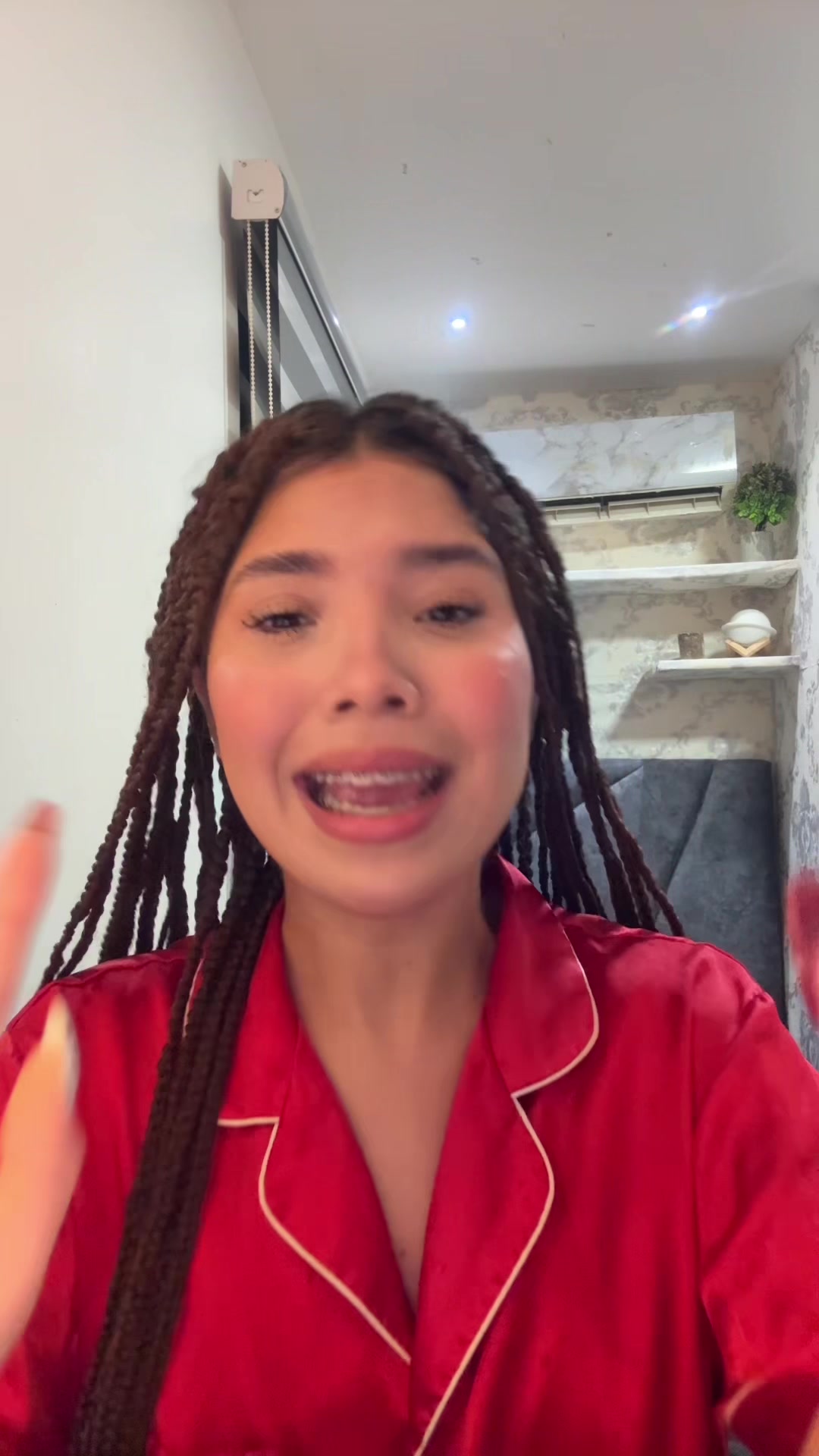 @Dianaa 💗