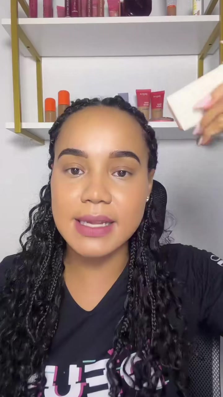 @caaroolcustodio
