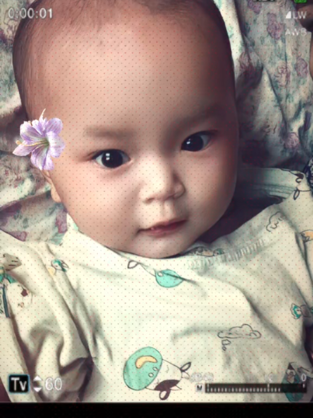 @Saanvi's Mom SüZû🤱